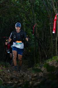 BIB: 
                            <button type="button" onclick="openModal(19403696)" class="btn btn-primary btn-sm float-right btn-popup" data-toggle="modal" data-target=".modal-high-quality">
                        <i class="fas fa-shopping-cart"></i> Add to Cart
                    </button>
                                            <button type="button" onclick="isThisMe(19403696, true)" class="btn btn-success btn-sm float-right btn-popup btn-isme hidden" data-toggle="tooltip" data-placement="bottom" title="นี่คือรูปของคุณใช่ไหม คลิกที่นี่เพื่อเอาเข้าอัลบั้ม">
                        <i class="fas fa-plus"></i> Add to album
                    </button>
                    <button type="button" onclick="isThisMe(19403696, false)" class="btn btn-warning btn-sm float-right btn-popup btn-isnotme hidden">
                        <i class="fas fa-ban"></i> Remove from album
                    </button>